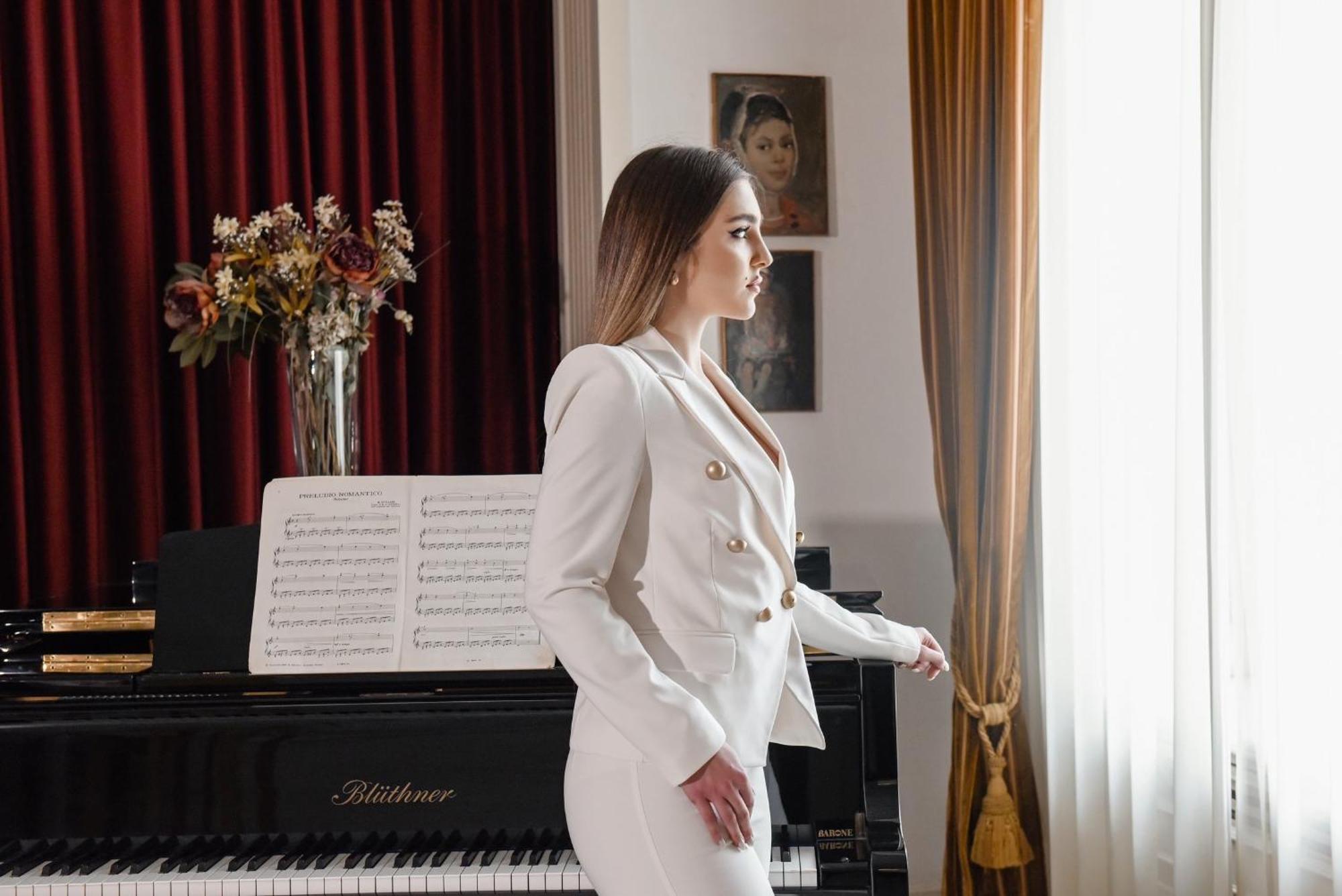 Al Centro Luxury Home Καζέρτα Εξωτερικό φωτογραφία